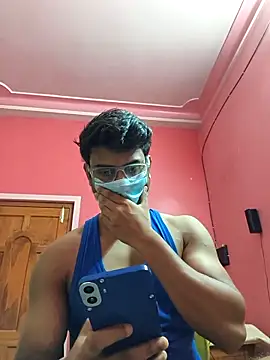 Snapshot of Mr_Cajonny09 chatting on June 2026 03:49:02 PM Mr Cajonny09 online show from June 2026 03:49:02 PM