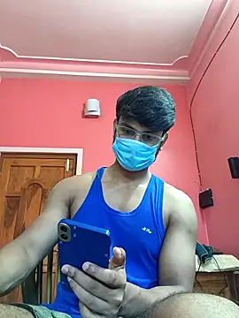 Snapshot of Mr_Cajonny09 chatting on June 2026 06:16:02 AM Mr Cajonny09 online show from June 2026 06:16:02 AM