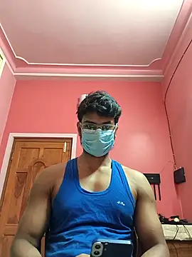Snapshot of Mr_Cajonny09 chatting on June 2026 04:53:01 PM Mr Cajonny09 online show from June 2026 04:53:01 PM