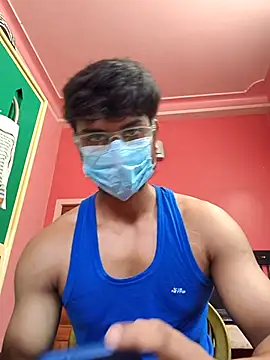 Snapshot of Mr_Cajonny09 chatting on June 2026 06:01:01 AM Mr Cajonny09 online show from June 2026 06:01:01 AM