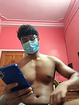 Snapshot of Mr_Cajonny09 chatting on June 2026 03:56:01 PM Mr Cajonny09 online show from June 2026 03:56:01 PM