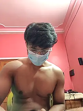 Snapshot of Mr_Cajonny09 chatting on July 2026 06:40:02 PM Mr Cajonny09 online show from July 2026 06:40:02 PM