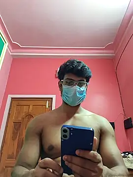 Snapshot of Mr_Cajonny09 chatting on July 2026 04:14:01 PM Mr Cajonny09 online show from July 2026 04:14:01 PM