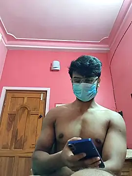 Snapshot of Mr_Cajonny09 chatting on July 2026 07:05:02 PM Mr Cajonny09 online show from July 2026 07:05:02 PM
