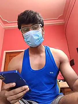Snapshot of Mr_Cajonny09 chatting on July 2026 04:54:02 AM Mr Cajonny09 online show from July 2026 04:54:02 AM