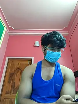 Snapshot of Mr_Cajonny09 chatting on July 2026 05:38:02 AM Mr Cajonny09 online show from July 2026 05:38:02 AM