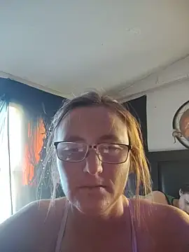 Queenle91 online show from May 2026 02:01:02 PM