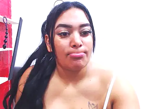 SWEETALIICEHOT online show from May 2026 02:37:01 PM