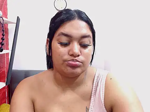SWEETALIICEHOT online show from May 2026 08:32:01 PM