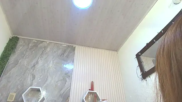 Cleo patra9 online show from May 2026 08:38:02 PM