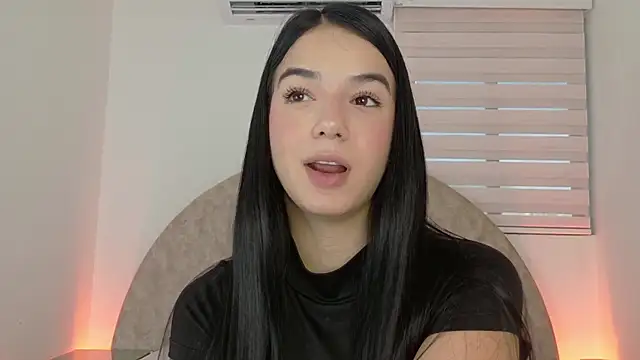Snapshot of xime_prinss chatting on June 2026 11:55:02 AM xime prinss online show from June 2026 11:55:02 AM
