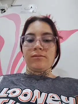 marita  online show from June 2026 05:29:02 PM