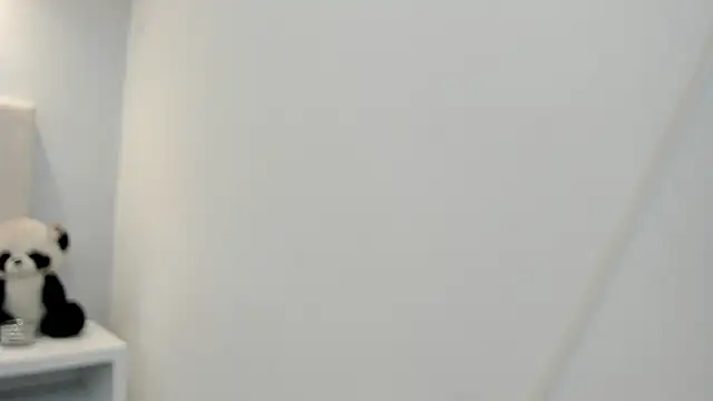 Snapshot of Anny_bakers_ chatting on June 2026 11:14:02 AM Anny bakers online show from June 2026 11:14:02 AM