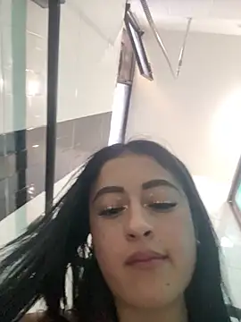 sol evanss  online show from May 2026 10:16:02 PM