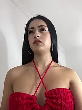 sol evanss  online show from May 2026 02:38:02 PM