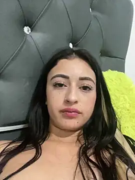 sol evanss  online show from June 2026 01:30:01 AM