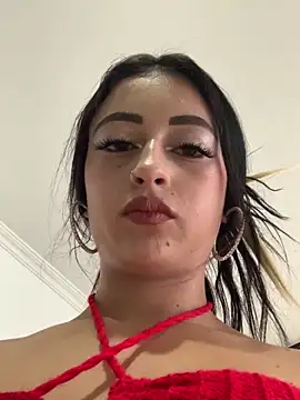 sol evanss  online show from June 2026 01:36:01 PM