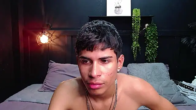 Jesve online show from June 2026 06:43:01 PM