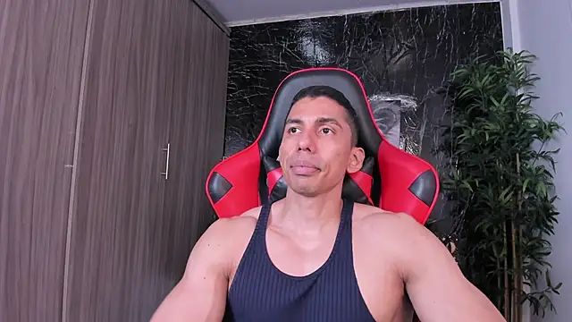 Erik castle online show from June 2026 04:12:02 PM
