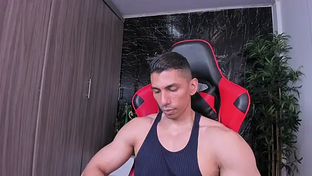 Erik castle online show from July 2026 04:24:01 PM