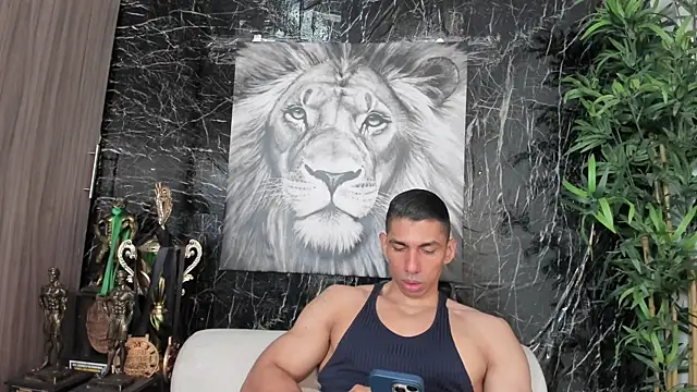 Erik castle online show from July 2026 04:13:01 PM