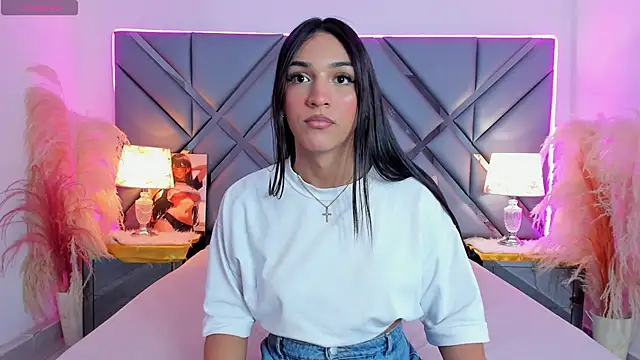 MadisonHerrera online show from May 2026 05:20:02 PM