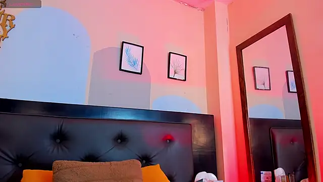 Boy Mathew online show from May 2026 12:11:01 PM