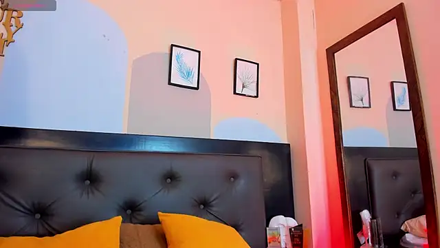 Boy Mathew online show from May 2026 11:51:02 AM