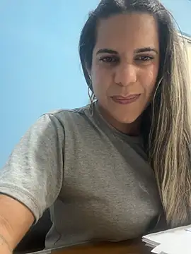 Snapshot of Casada_Ninja chatting on June 2026 05:17:02 PM Casada Ninja online show from June 2026 05:17:02 PM