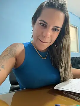 Snapshot of Casada_Ninja chatting on June 2026 01:06:02 PM Casada Ninja online show from June 2026 01:06:02 PM