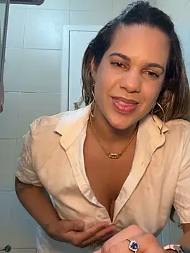 Snapshot of Casada_Ninja chatting on June 2026 02:06:01 AM Casada Ninja online show from June 2026 02:06:01 AM