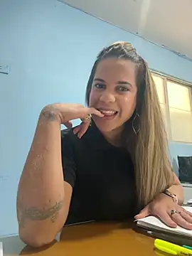Snapshot of Casada_Ninja chatting on June 2026 01:01:02 PM Casada Ninja online show from June 2026 01:01:02 PM