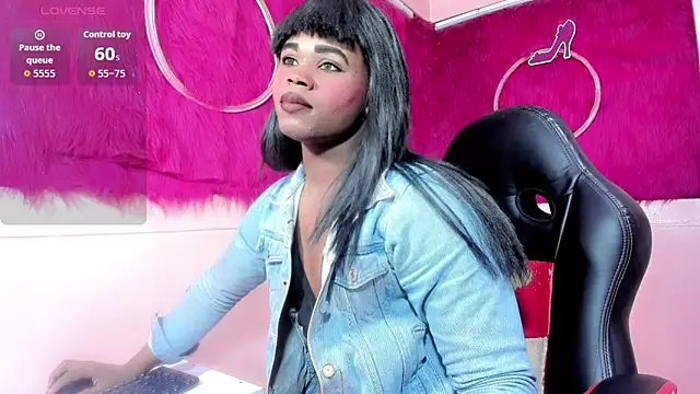 ambar temptation online show from May 2026 07:29:01 PM