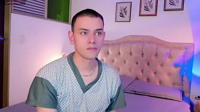 JOE BIG  online show from May 2026 11:27:01 AM