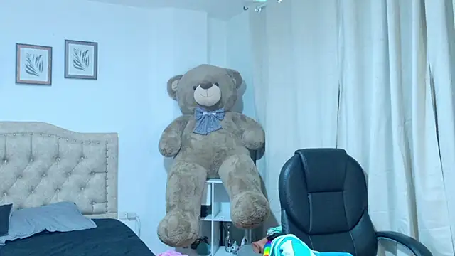 JOE BIG  online show from May 2026 12:36:02 PM