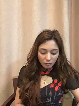 Lilywant online show from May 2026 11:15:02 AM