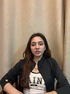 Lilywant online show from June 2026 03:36:01 PM