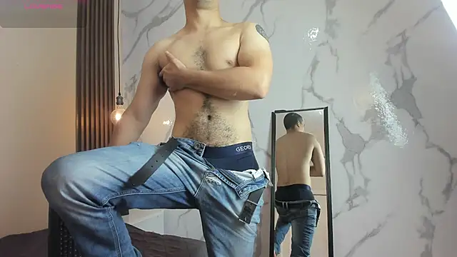 tanner-hard  online show from July 2026 02:32:02 PM