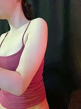 shrie beverlyy0690 online show from May 2026 08:54:01 AM