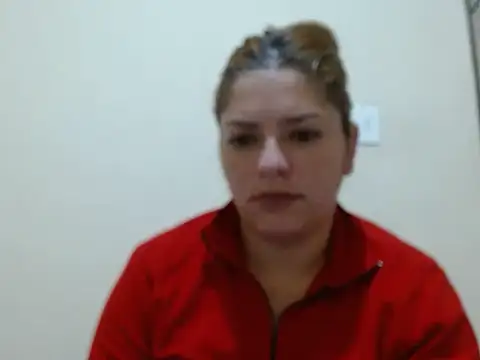 Catalina sweet ws online show from May 2026 03:19:02 PM
