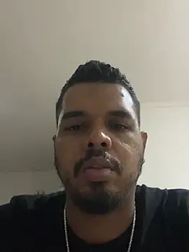 Snapshot of Falcaohot chatting on May 2026 11:13:02 PM Falcaohot online show from May 2026 11:13:02 PM