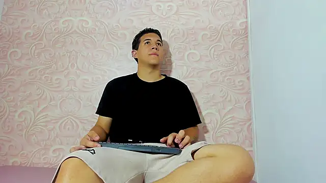 jacob schneider online show from June 2026 07:41:01 PM