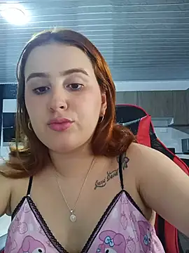 sweet bella 29 online show from July 2026 03:34:01 AM