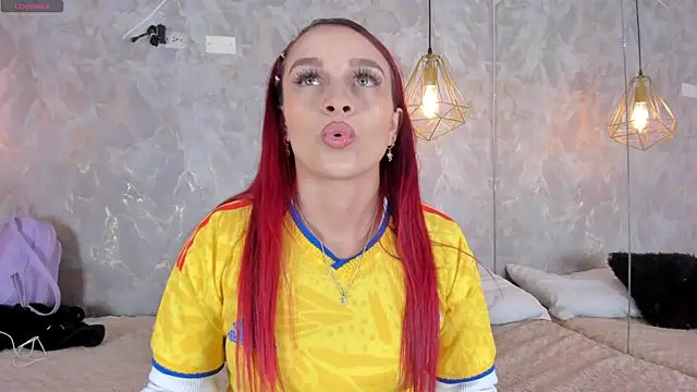 Snapshot of thalira_angels chatting on July 2026 02:32:01 PM thalira angels online show from July 2026 02:32:01 PM