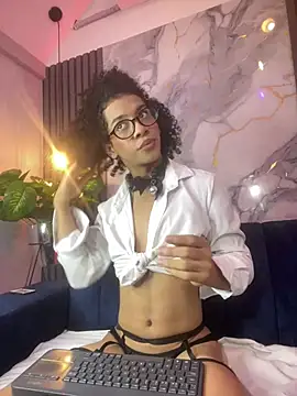 Snapshot of Anahia_sexygirl chatting on July 2026 08:45:01 PM Anahia sexygirl online show from July 2026 08:45:01 PM