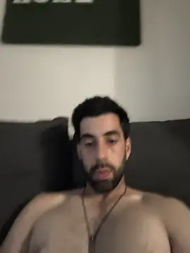 Kevin7 76 online show from August 2026 04:17:02 PM