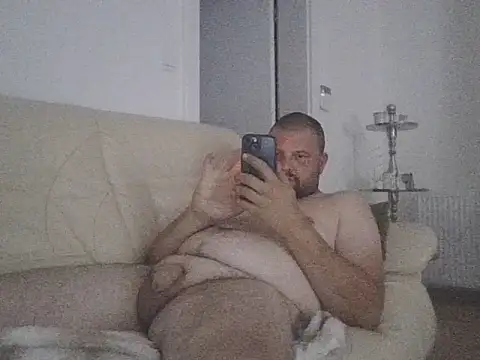 head464646 online show from July 2026 01:10:02 AM