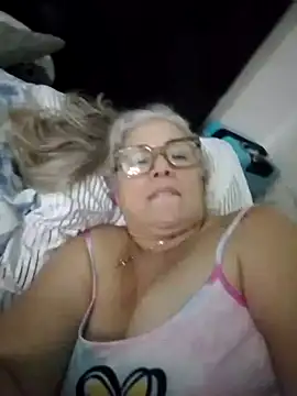 chanelsexx online show from May 2026 03:47:01 AM