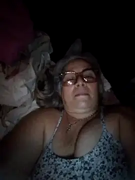 chanelsexx online show from July 2026 08:37:01 PM