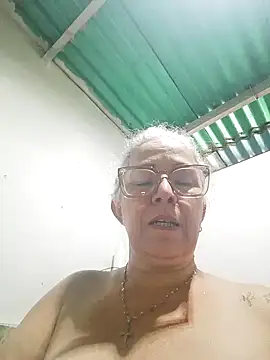chanelsexx online show from July 2026 09:33:02 PM
